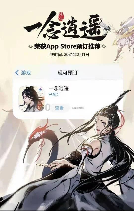 武汉纱帽地铁站到钟家村是几号线?-解决你疑问的新去处