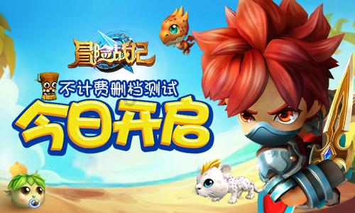 小猫钓鱼正版下载中文版