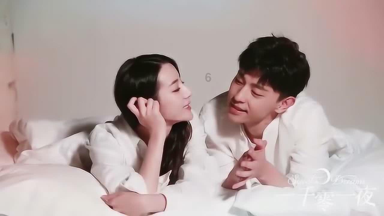虫虫助手下载