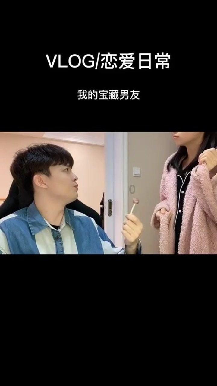 生蚝怎么清洗,需要去除什么。-专业问答网站