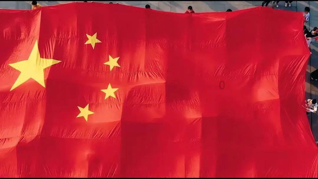 探索怎样鉴定紫砂壶!,寻找解决问题的灵感