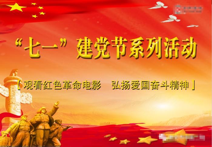 自媒体新手怎么入门?