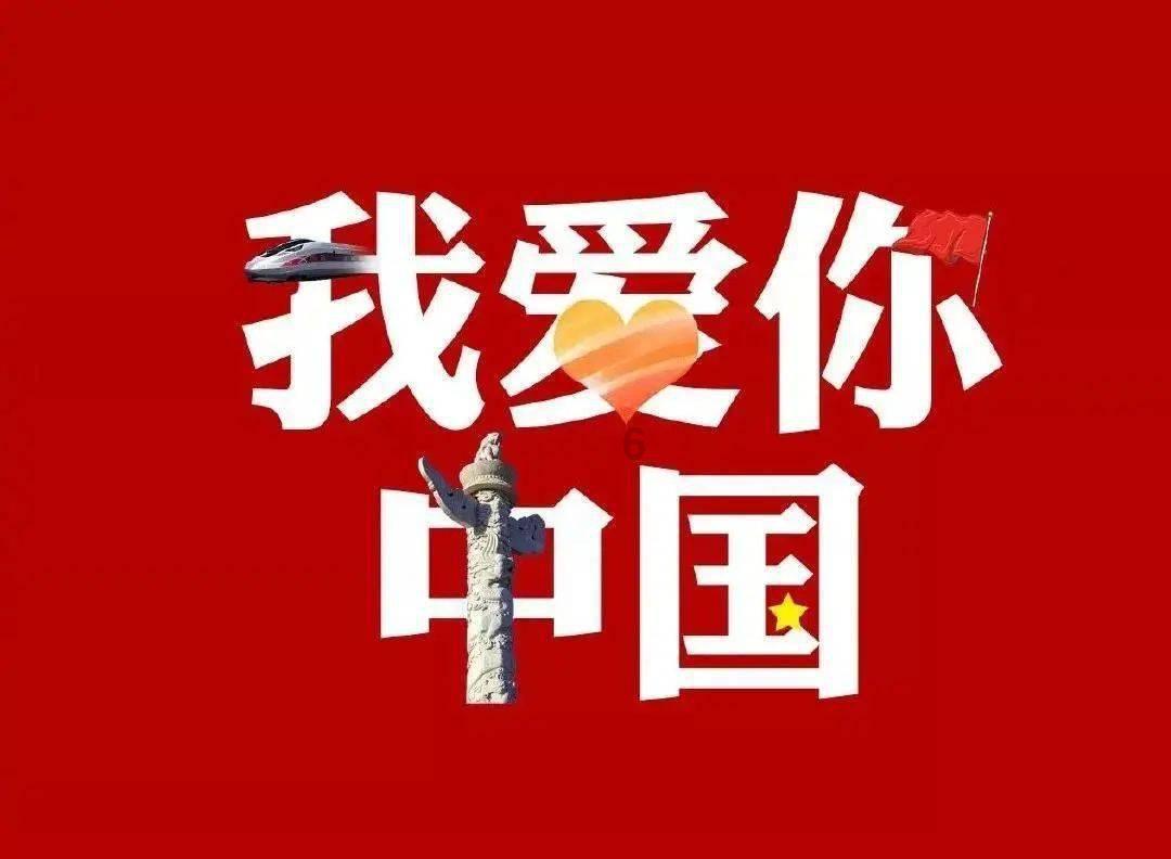 清朝皇帝的一天：皇帝24小时都如何安排
