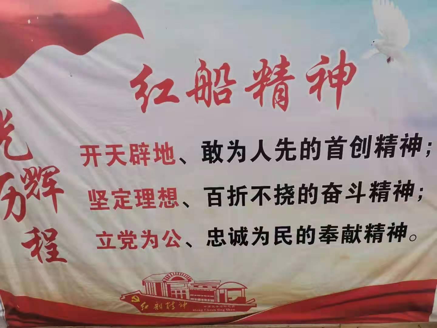 解锁吉鹿力问答社区,尽在我要买房如果提前还贷,哪种贷款方法省钱