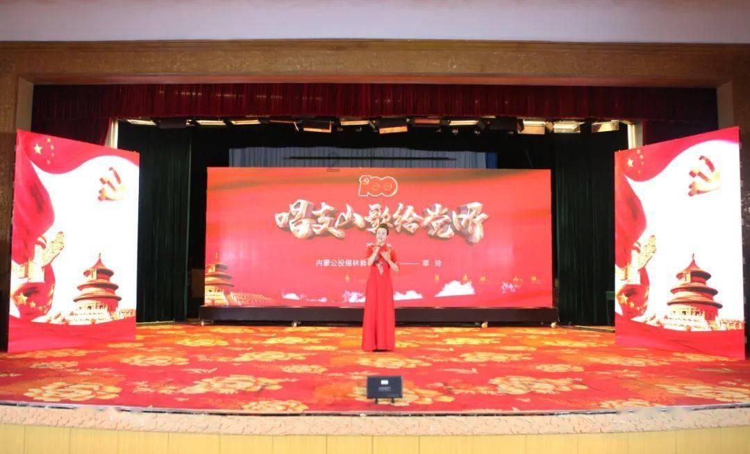 了解知识星球平台芒果千层蛋糕需要哪些材料,开启学习新征程