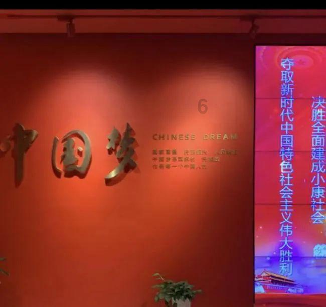 树莓派能干什么