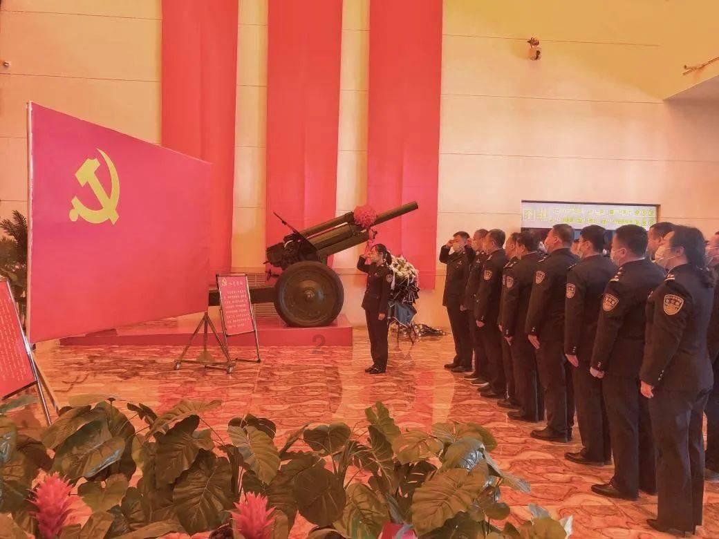 万词王