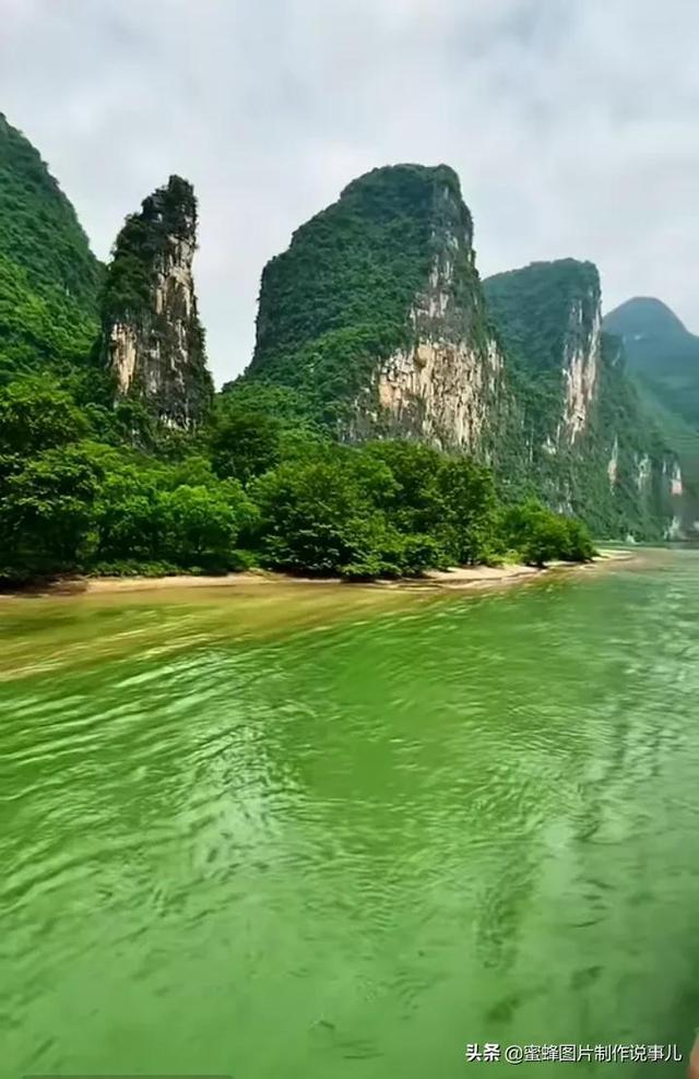 美图秀秀下载2023最新版