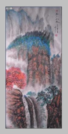 聚焦58问答,快速解决问题——平面僵尸 广州鑫晟交流平台