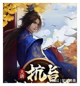 虫虫助手下载